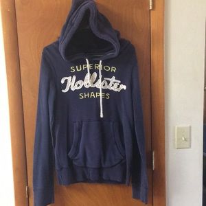 Hollister Men’s Medium